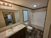 2022 Clayton Homes Inc Pulse Mobile Home