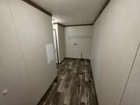 2022 Clayton Homes Inc Pulse Mobile Home