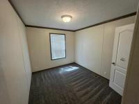 2022 Clayton Homes Inc Pulse Mobile Home