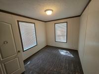 2022 Clayton Homes Inc Pulse Mobile Home