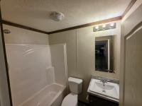 2022 Clayton Homes Inc Pulse Mobile Home