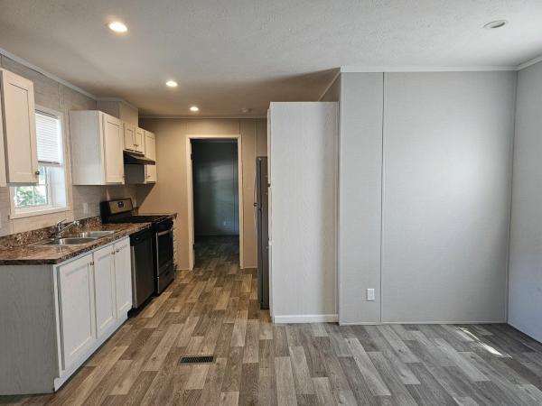 2022 Champion Mobile Home For Sale