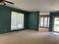 2000 Pawnee Pawn 2000 Manufactured Home