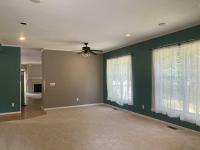 2000 Pawnee Pawn 2000 Manufactured Home