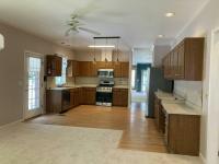 2000 Pawnee Pawn 2000 Manufactured Home