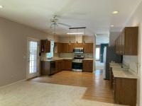 2000 Pawnee Pawn 2000 Manufactured Home