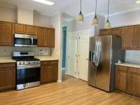 2000 Pawnee Pawn 2000 Manufactured Home