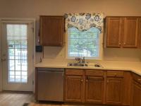 2000 Pawnee Pawn 2000 Manufactured Home
