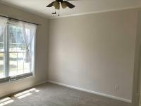 2000 Pawnee Pawn 2000 Manufactured Home