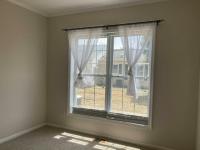 2000 Pawnee Pawn 2000 Manufactured Home