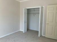 2000 Pawnee Pawn 2000 Manufactured Home