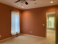 2000 Pawnee Pawn 2000 Manufactured Home