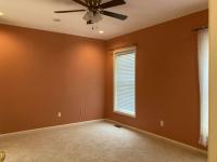 2000 Pawnee Pawn 2000 Manufactured Home