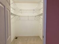 2000 Pawnee Pawn 2000 Manufactured Home