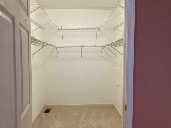 2000 Pawnee Pawn 2000 Manufactured Home