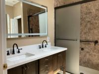 2000 Pawnee Pawn 2000 Manufactured Home