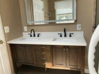 2000 Pawnee Pawn 2000 Manufactured Home