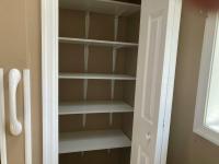2000 Pawnee Pawn 2000 Manufactured Home