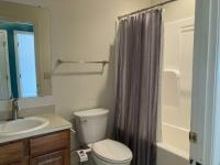 2000 Pawnee Pawn 2000 Manufactured Home