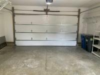 2000 Pawnee Pawn 2000 Manufactured Home