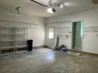 2000 Pawnee Pawn 2000 Manufactured Home