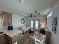 2026 Skyline BA2665C Mobile Home