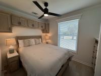 2026 Skyline BA2665C Mobile Home
