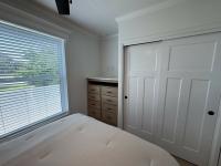 2026 Skyline BA2665C Mobile Home