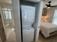 2026 Skyline BA2665C Mobile Home