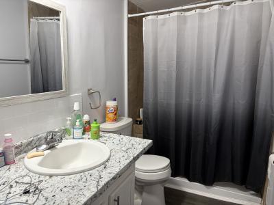 Photo 2 of 8 of home located at 5152 Harper Valley Road Apopka, FL 32712
