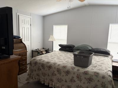 Photo 3 of 8 of home located at 5152 Harper Valley Road Apopka, FL 32712