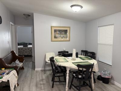 Photo 4 of 8 of home located at 5152 Harper Valley Road Apopka, FL 32712