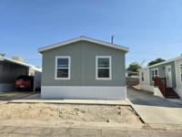 2026 Clayton - Buckeye AZ Tempo Manufactured Home