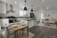 2026 Clayton - Buckeye AZ Tempo Manufactured Home