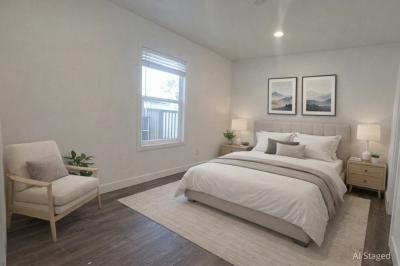 Photo 3 of 7 of home located at 2038 Palm St #156 Las Vegas, NV 89104