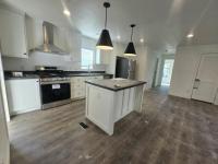 2026 Clayton - Buckeye AZ Tempo Manufactured Home