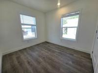 2026 Clayton - Buckeye AZ Tempo Manufactured Home