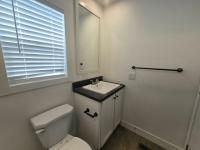 2026 Clayton - Buckeye AZ Tempo Manufactured Home