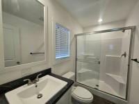 2026 Clayton - Buckeye AZ Tempo Manufactured Home