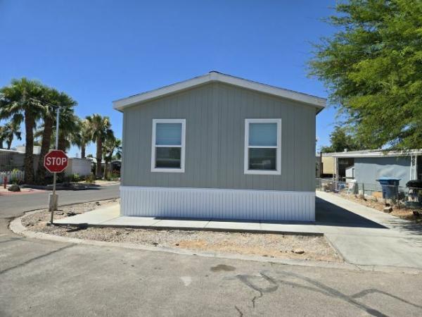 2026 Clayton - Buckeye AZ Mobile Home For Sale