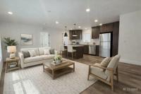 2026 Clayton - Buckeye AZ Tempo Manufactured Home