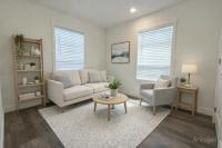 2026 Clayton - Buckeye AZ Tempo Manufactured Home