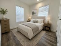 2026 Clayton - Buckeye AZ Tempo Manufactured Home