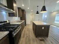 2026 Clayton - Buckeye AZ Tempo Manufactured Home