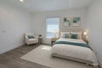 2026 Clayton - Buckeye AZ Tempo Manufactured Home