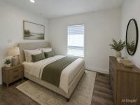 2026 Clayton - Buckeye AZ Tempo Manufactured Home