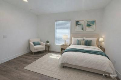 Photo 5 of 5 of home located at 2038 Palm St #181 Las Vegas, NV 89104