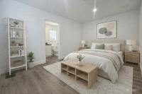 2026 Clayton - Buckeye AZ Tempo Manufactured Home