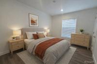 2026 Clayton - Buckeye AZ Tempo Manufactured Home