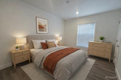 Photo 3 of 7 of home located at 2038 Palm St #28 Las Vegas, NV 89104